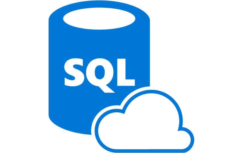 sql_logo